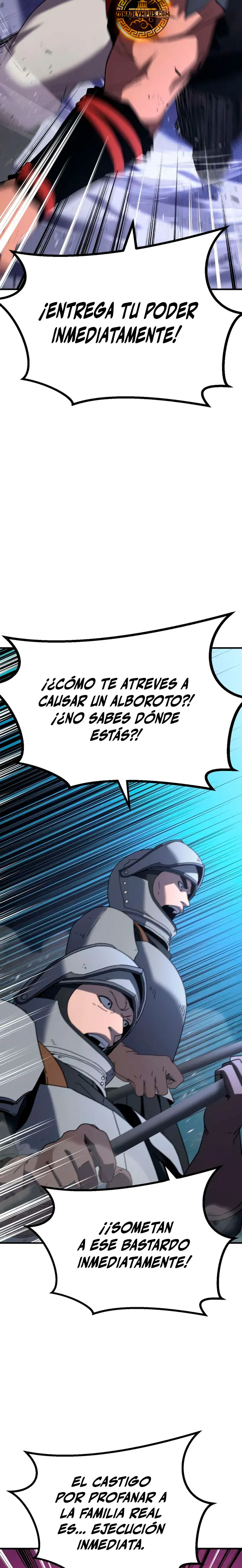 Página 17 de 50 — Capítulo 10