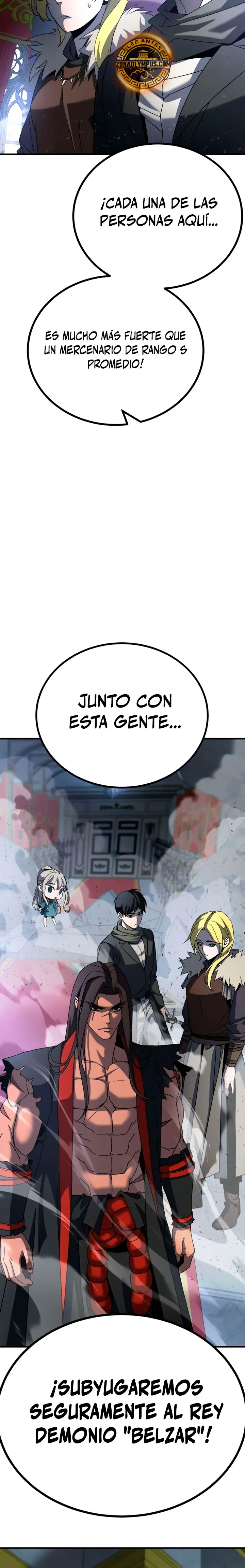 Página 21 de 50 — Capítulo 10
