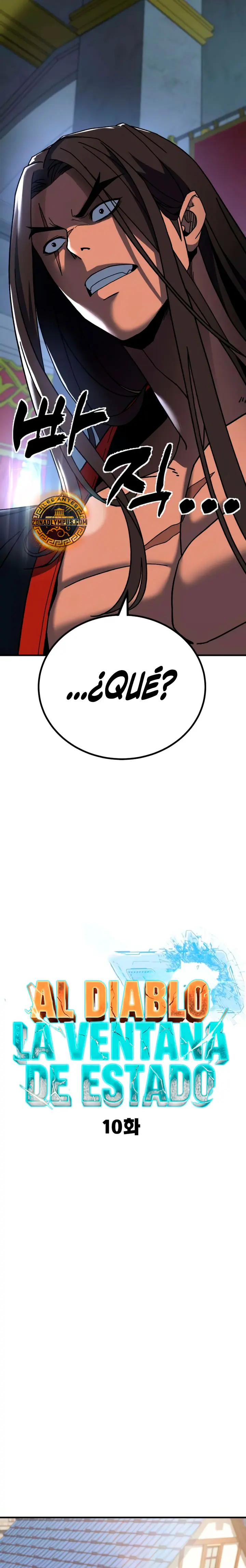 Página 22 de 50 — Capítulo 10