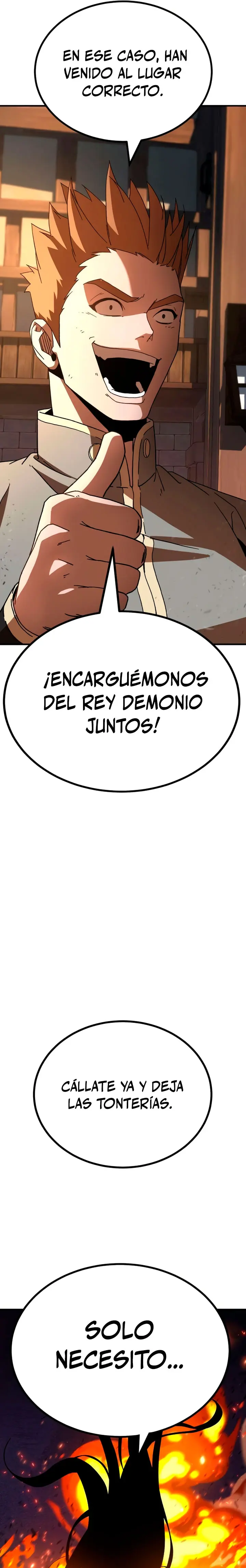 Página 26 de 50 — Capítulo 10