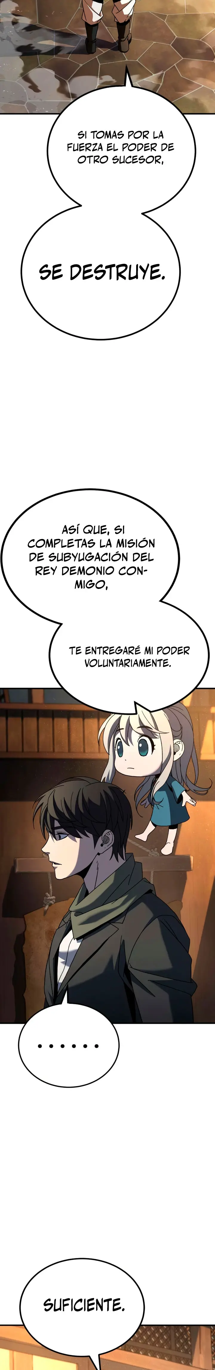 Página 29 de 50 — Capítulo 10