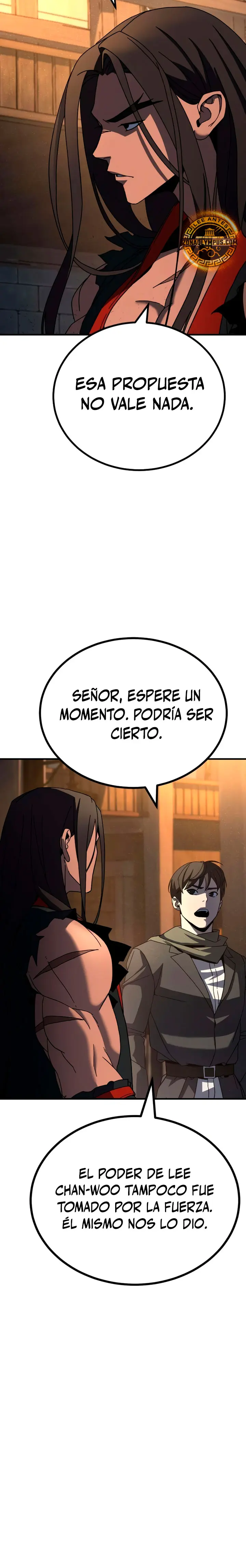 Página 30 de 50 — Capítulo 10