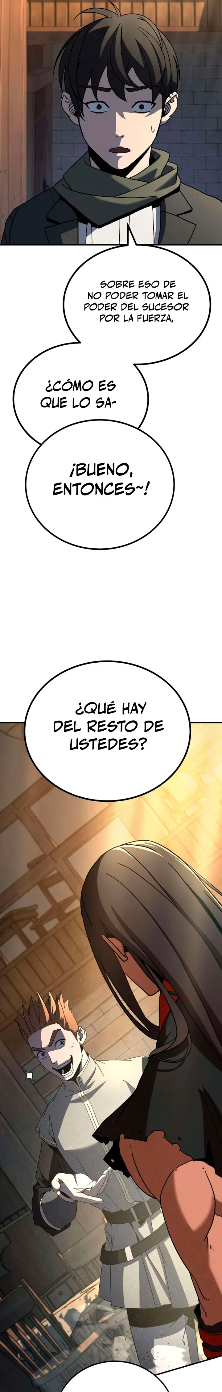 Página 32 de 50 — Capítulo 10