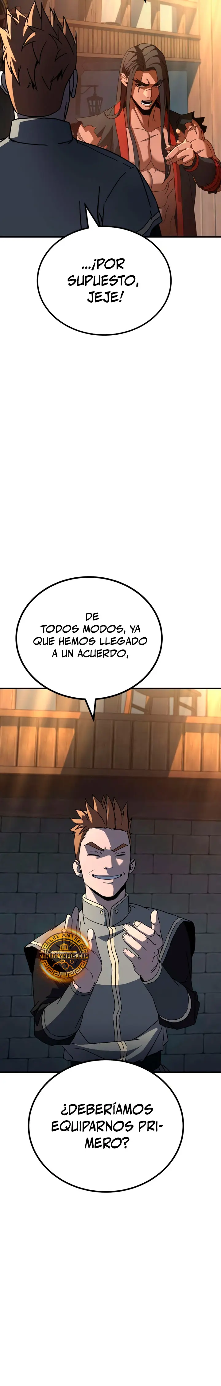 Página 34 de 50 — Capítulo 10