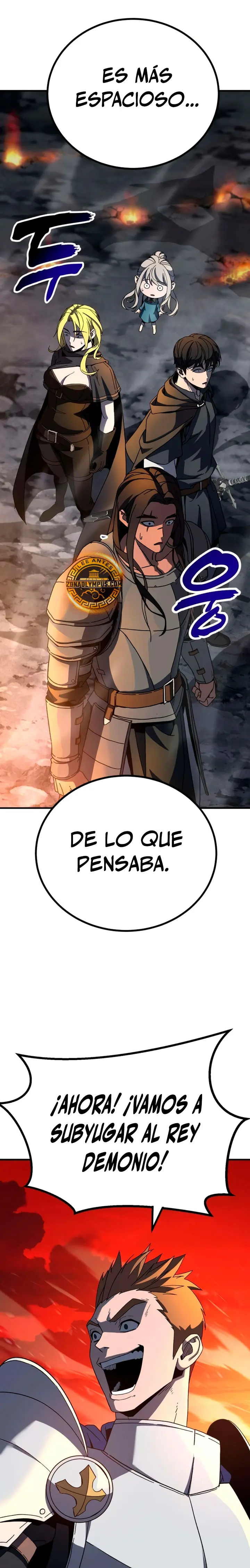 Página 36 de 50 — Capítulo 10