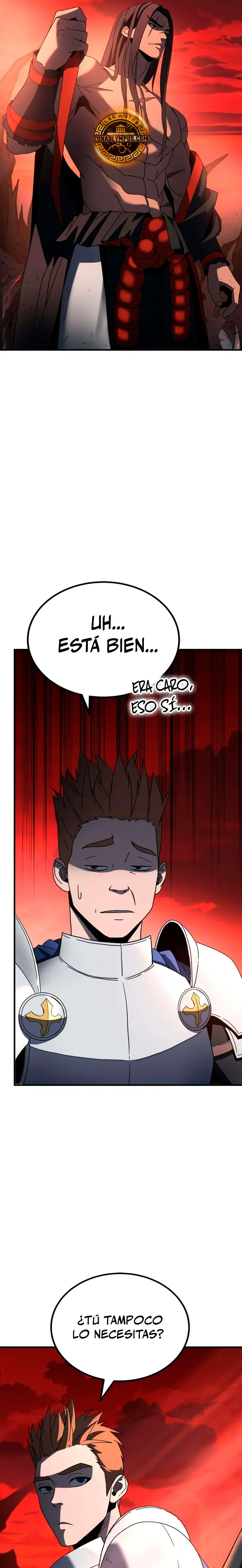 Página 38 de 50 — Capítulo 10