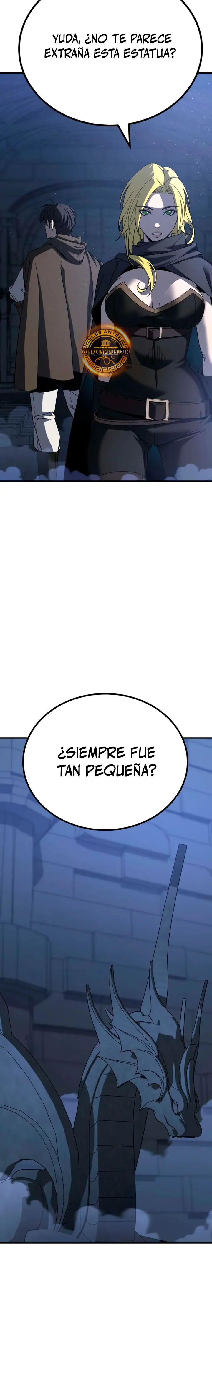 Página 4 de 47 — Capítulo 12