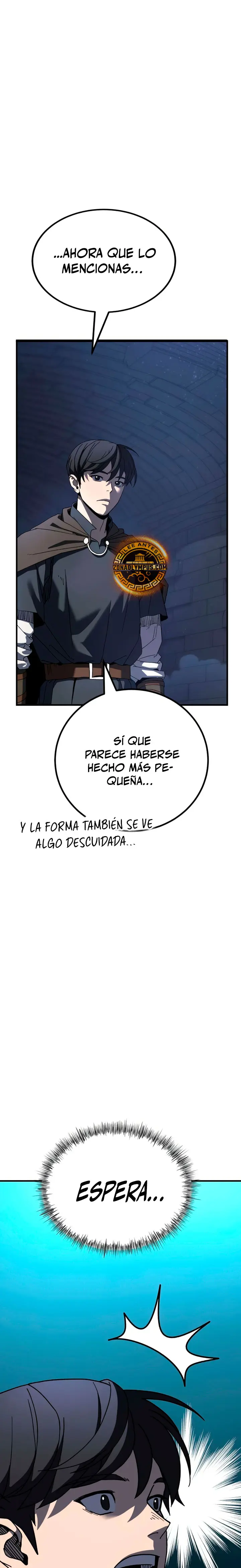 Página 5 de 47 — Capítulo 12