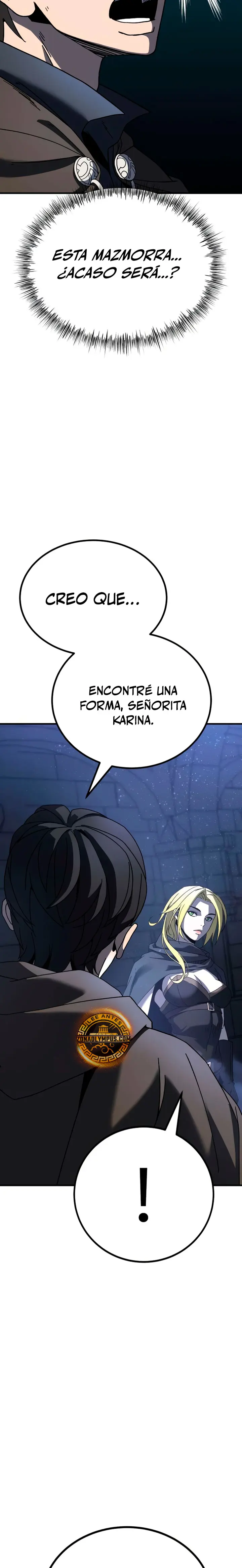 Página 6 de 47 — Capítulo 12