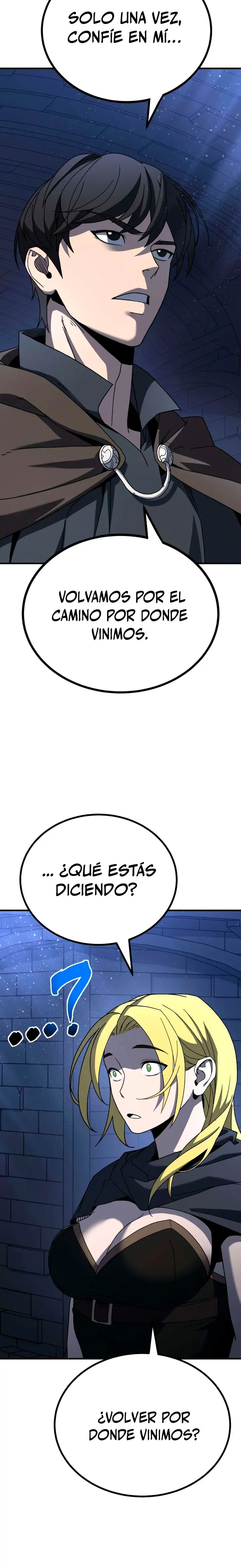 Página 7 de 47 — Capítulo 12