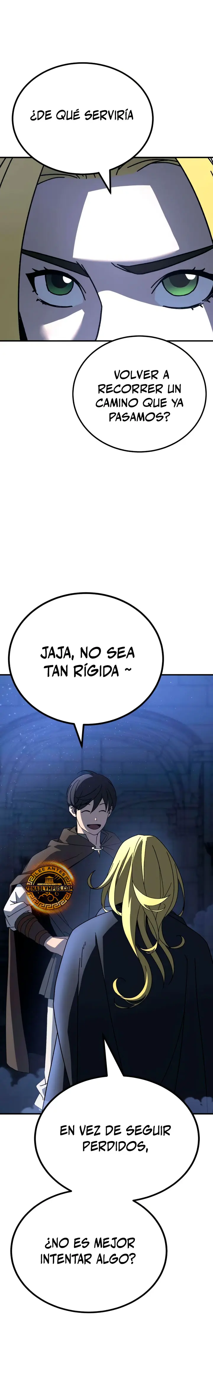 Página 8 de 47 — Capítulo 12
