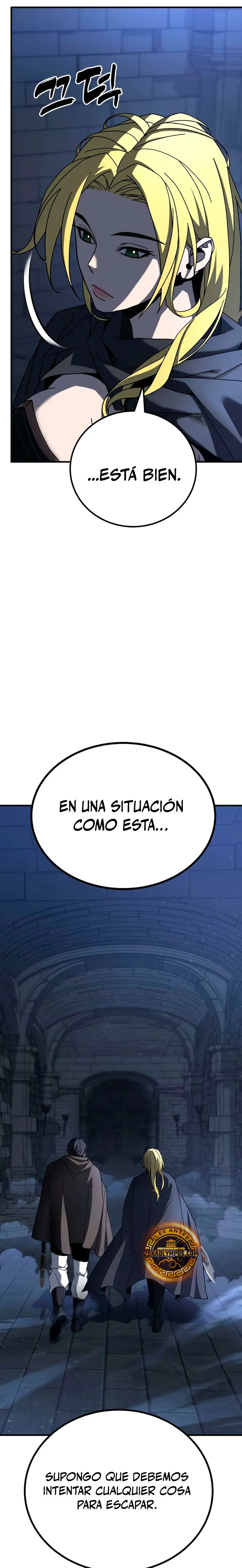 Página 9 de 47 — Capítulo 12