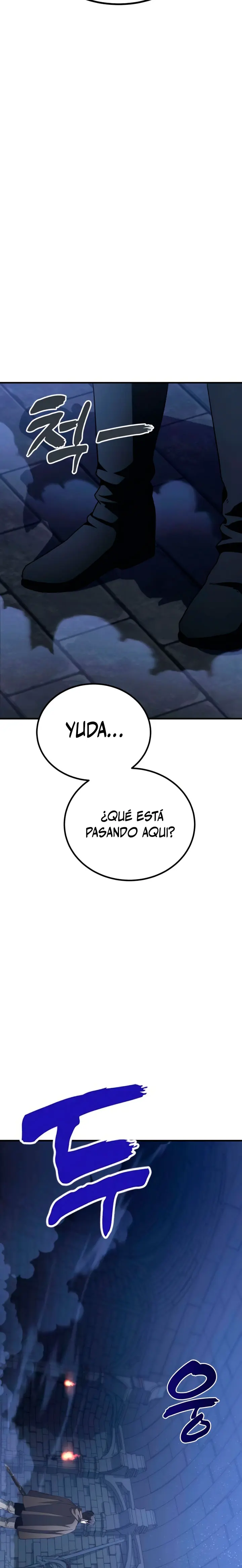 Página 10 de 47 — Capítulo 12