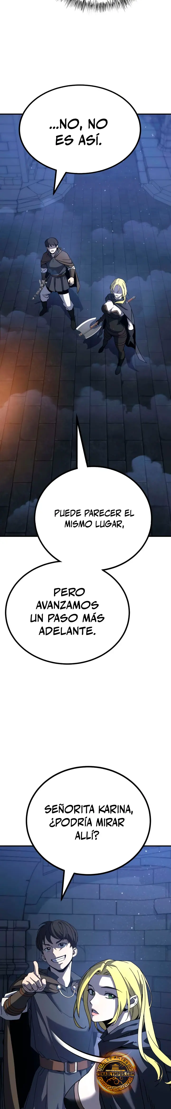 Página 12 de 47 — Capítulo 12