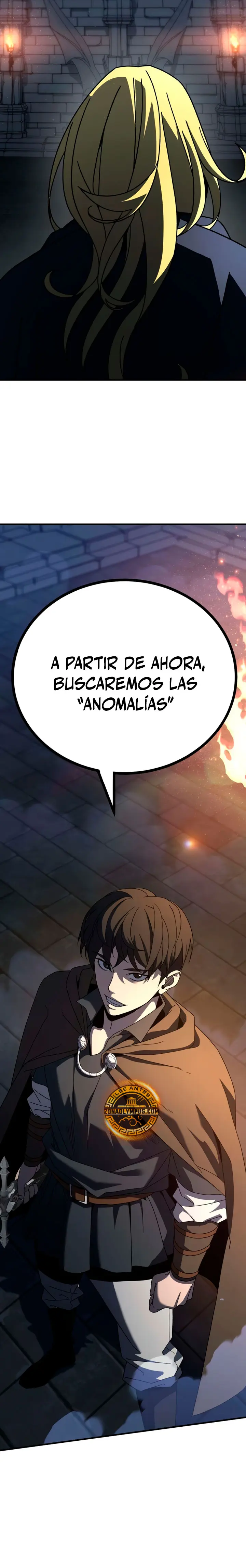Página 14 de 47 — Capítulo 12