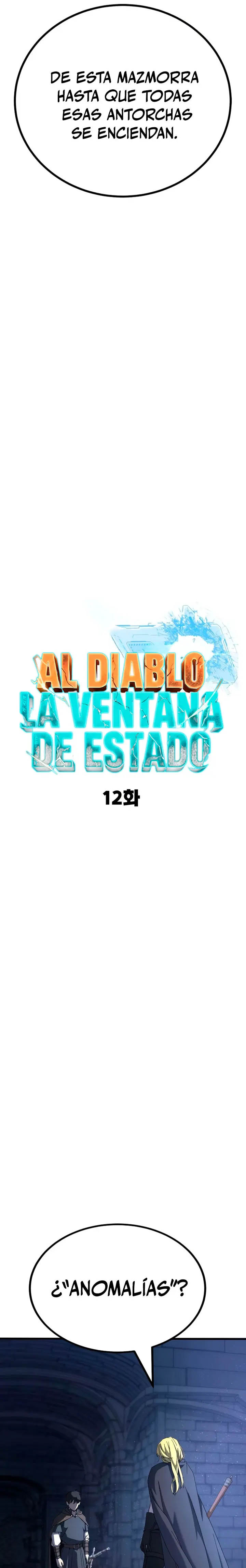 Página 15 de 47 — Capítulo 12