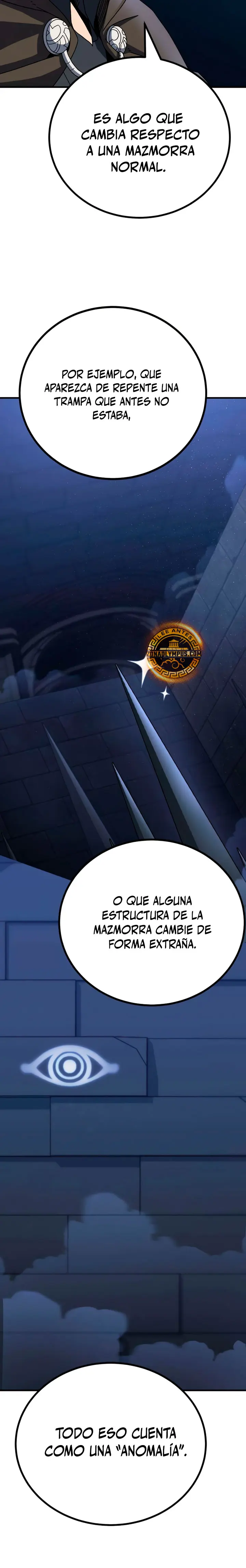 Página 17 de 47 — Capítulo 12
