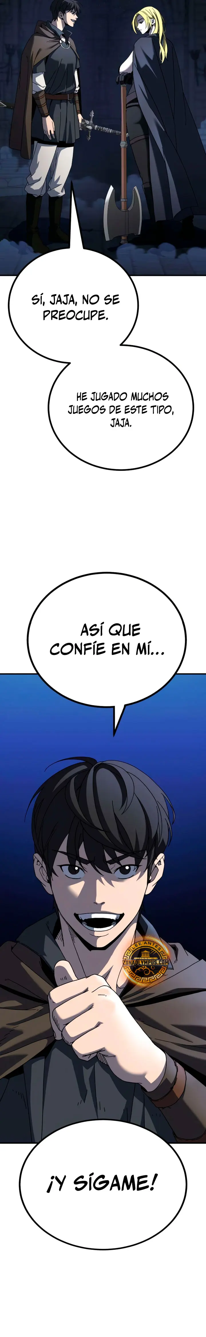 Página 20 de 47 — Capítulo 12