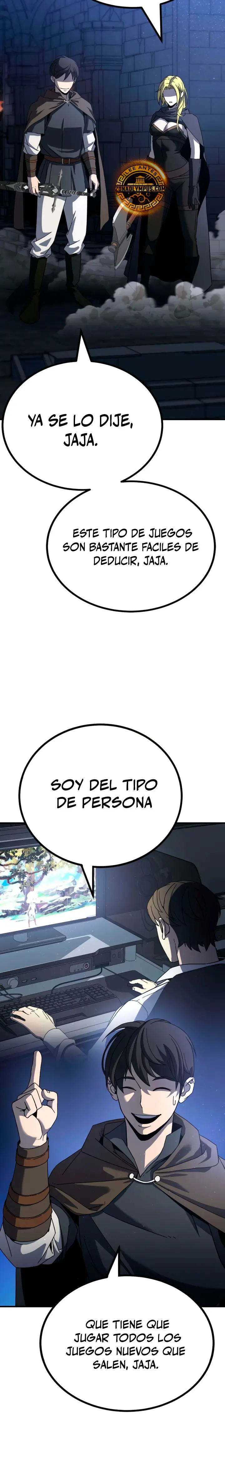 Página 23 de 47 — Capítulo 12