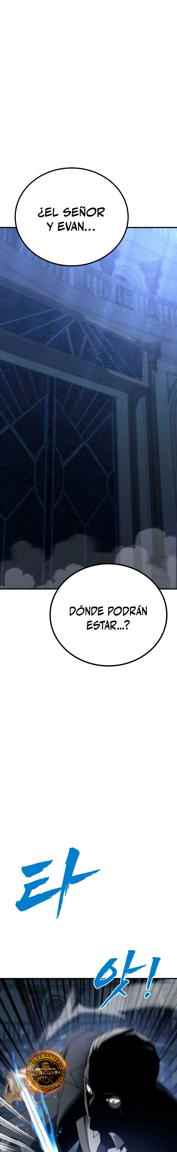Página 27 de 47 — Capítulo 12