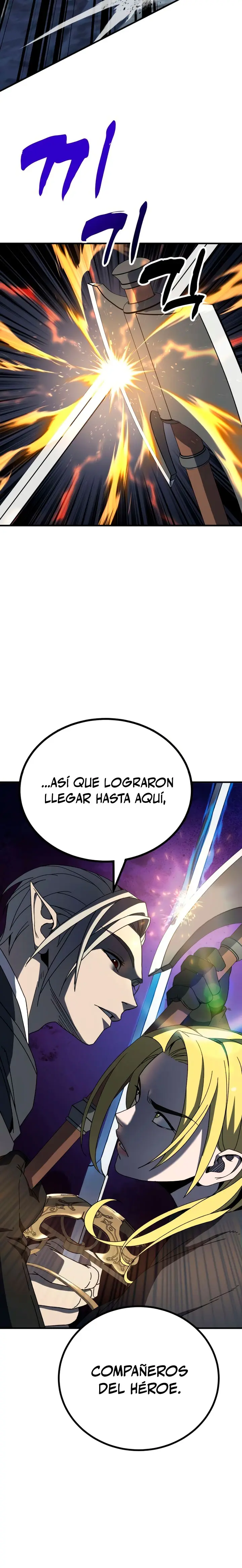 Página 29 de 47 — Capítulo 12