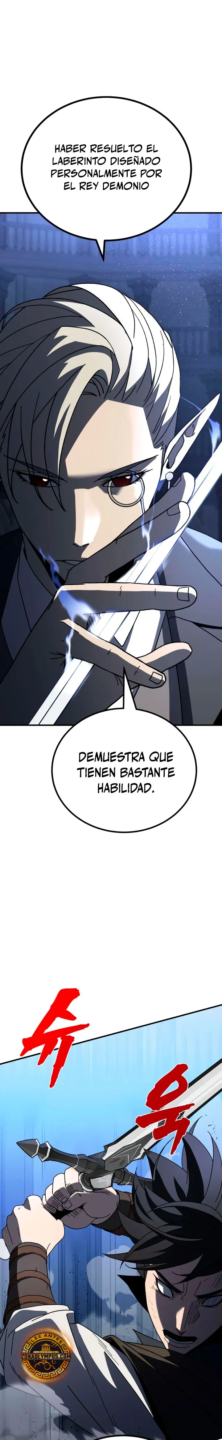Página 30 de 47 — Capítulo 12