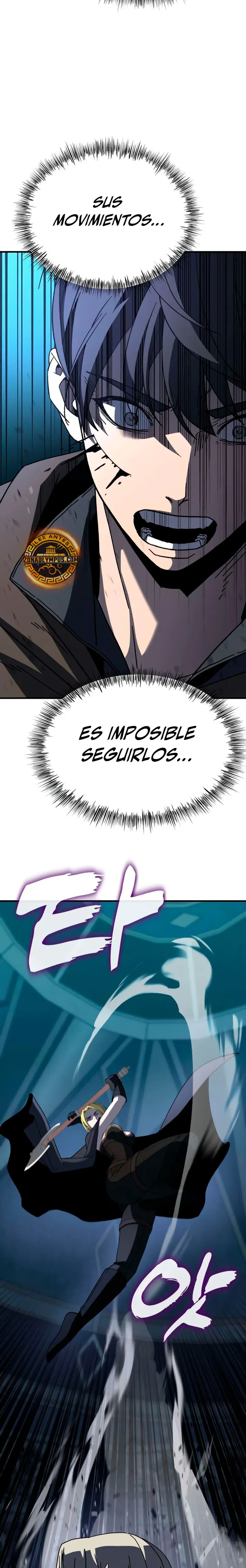Página 33 de 47 — Capítulo 12