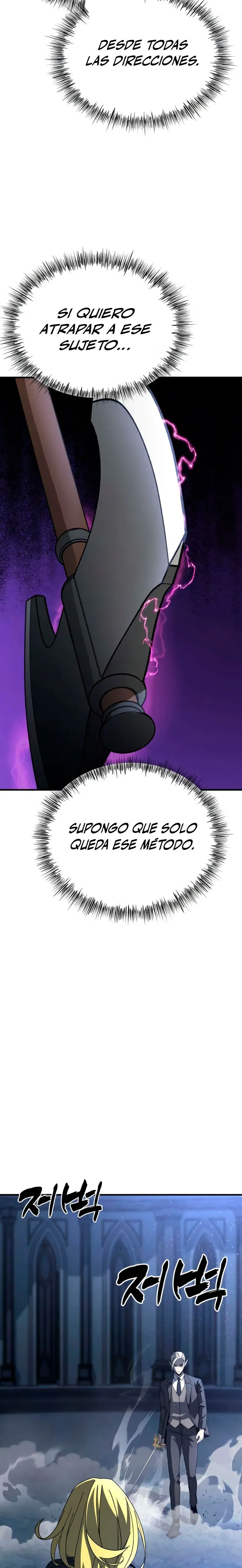 Página 40 de 47 — Capítulo 12