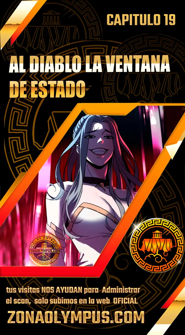 Página 1 de 43 — Capítulo 19