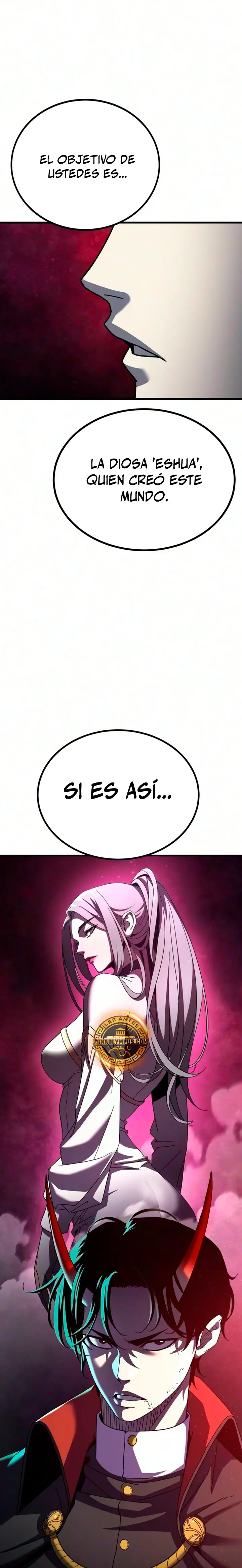 Página 2 de 43 — Capítulo 19