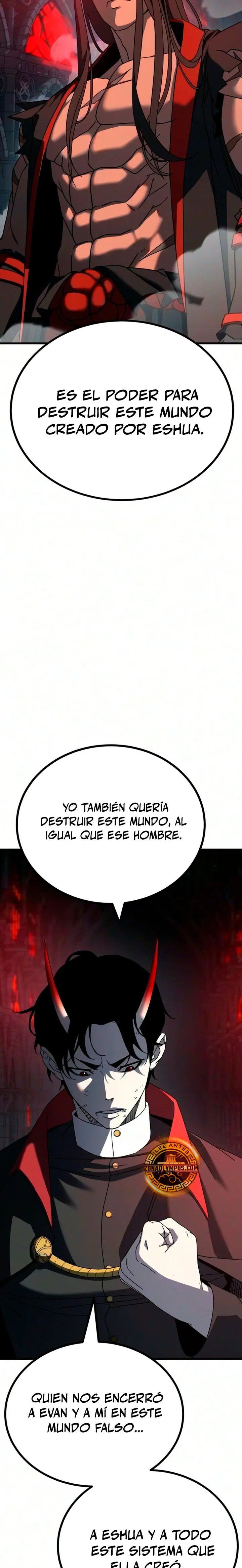 Página 5 de 43 — Capítulo 19