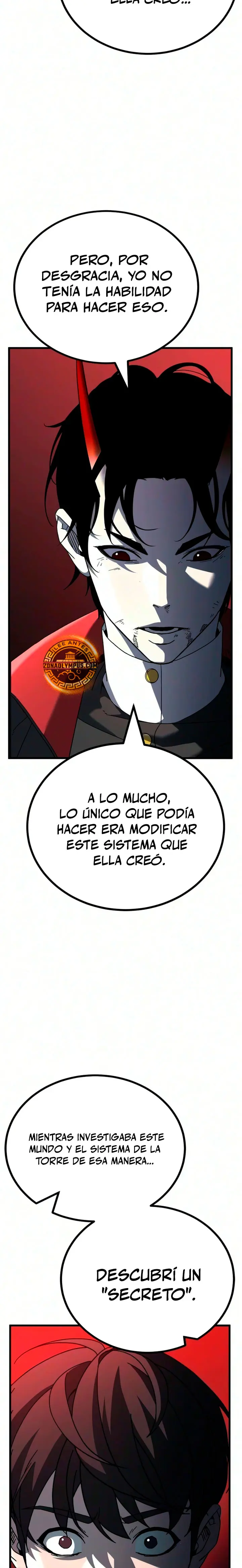 Página 6 de 43 — Capítulo 19