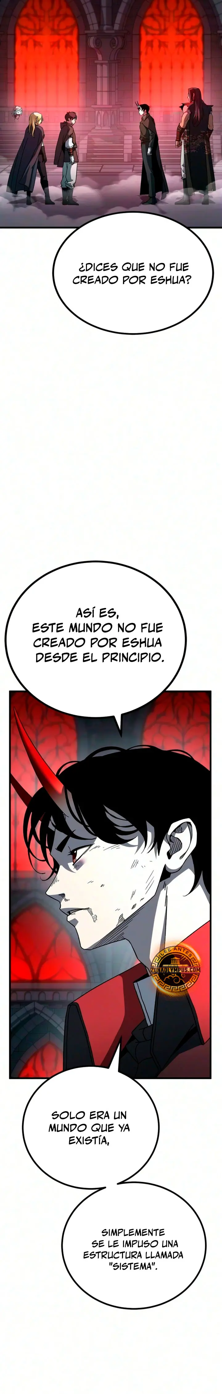 Página 8 de 43 — Capítulo 19