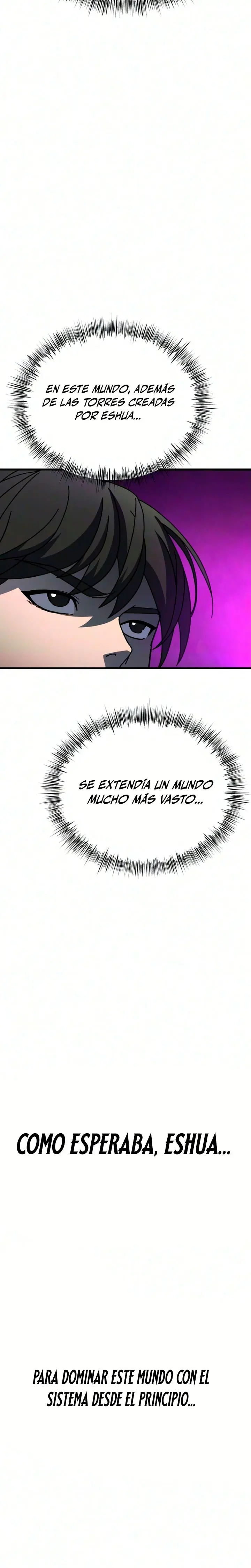 Página 11 de 43 — Capítulo 19