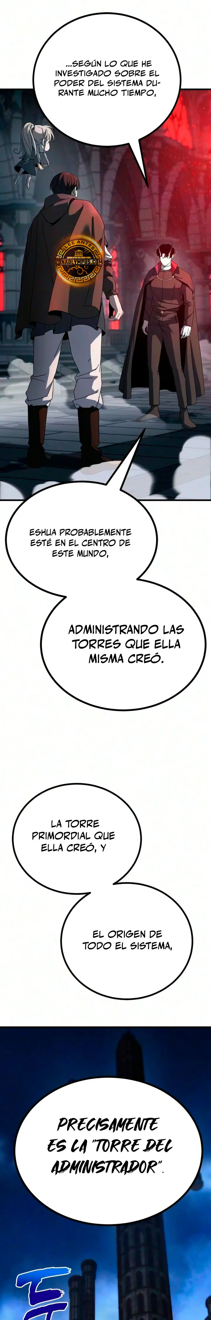 Página 12 de 43 — Capítulo 19