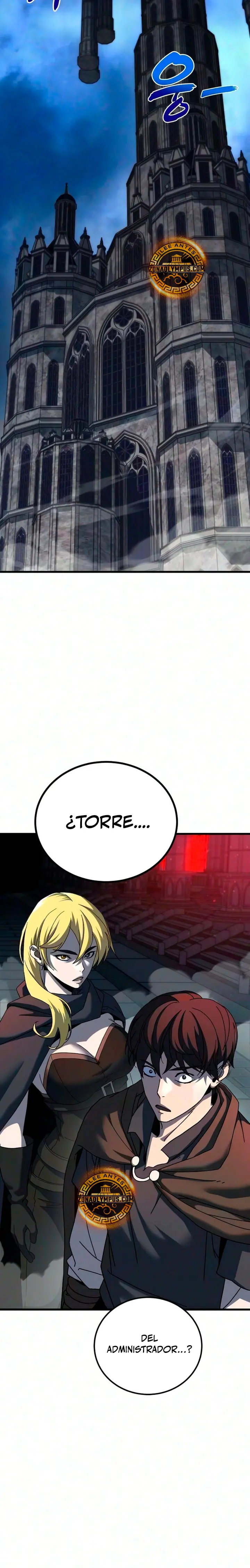 Página 13 de 43 — Capítulo 19