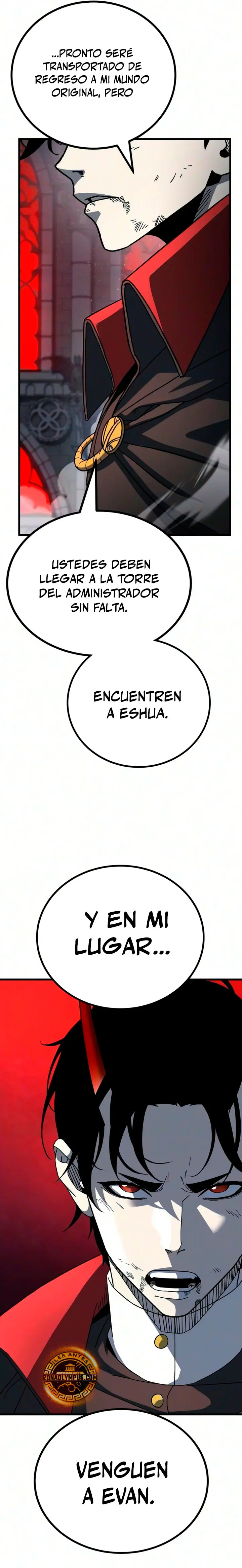 Página 14 de 43 — Capítulo 19