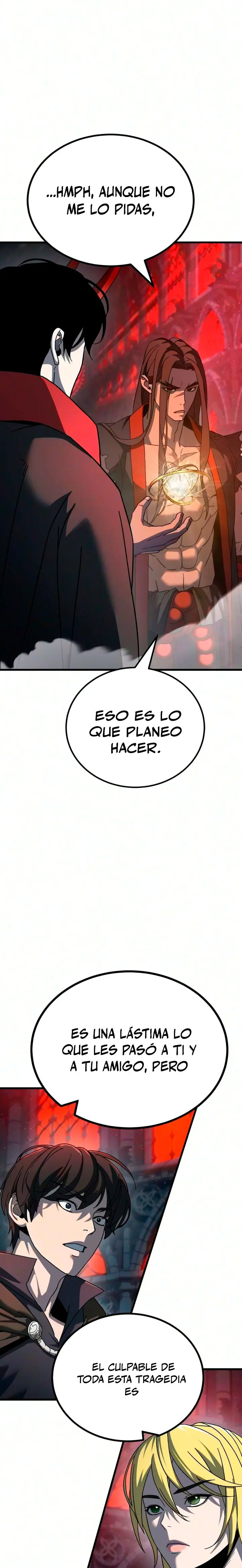 Página 15 de 43 — Capítulo 19