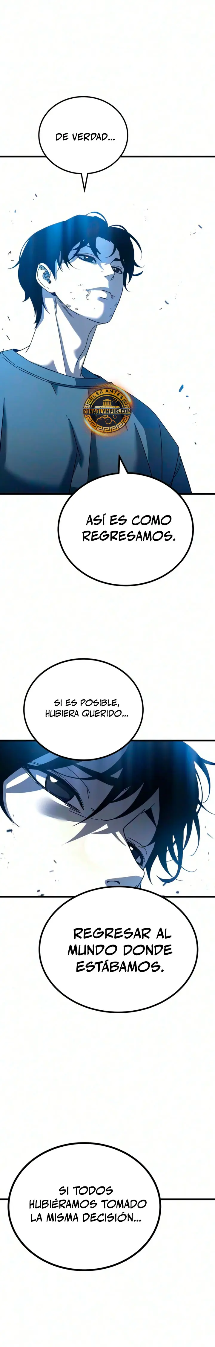 Página 22 de 43 — Capítulo 19