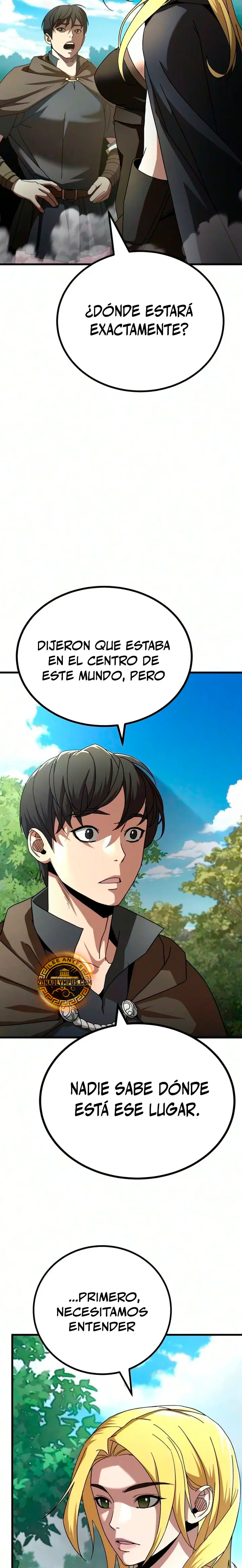 Página 27 de 43 — Capítulo 19