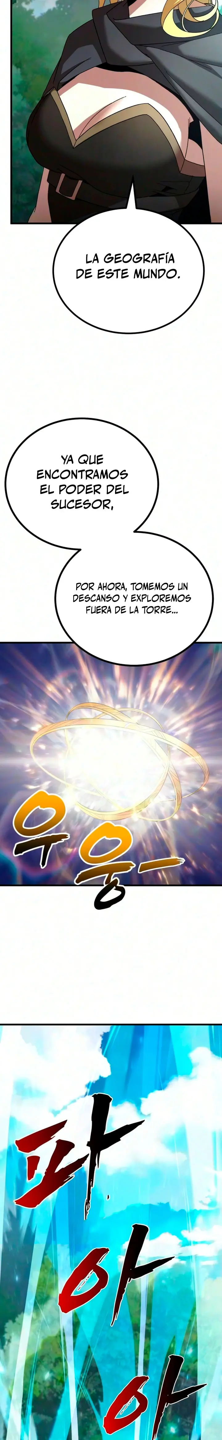 Página 28 de 43 — Capítulo 19