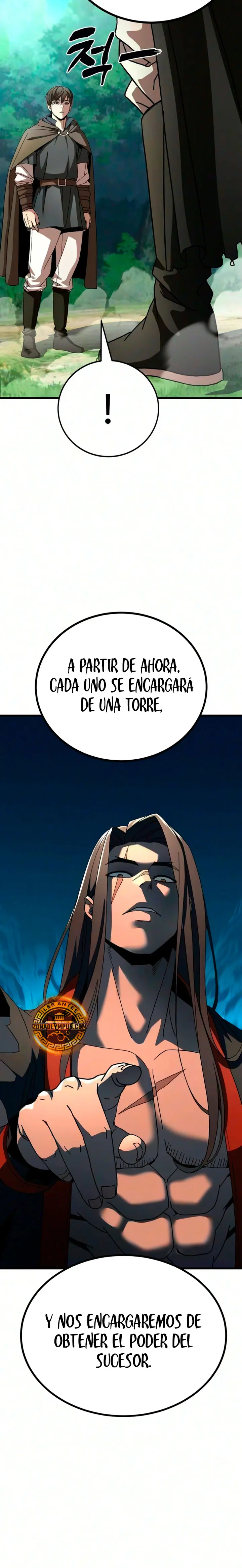 Página 37 de 43 — Capítulo 19