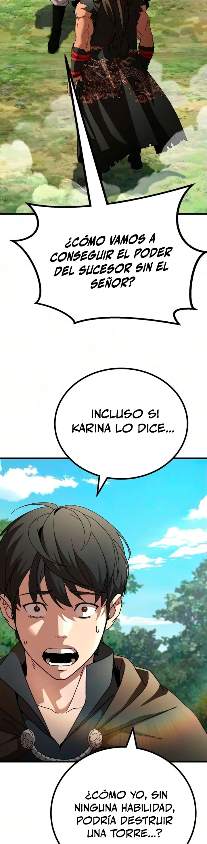 Página 39 de 43 — Capítulo 19