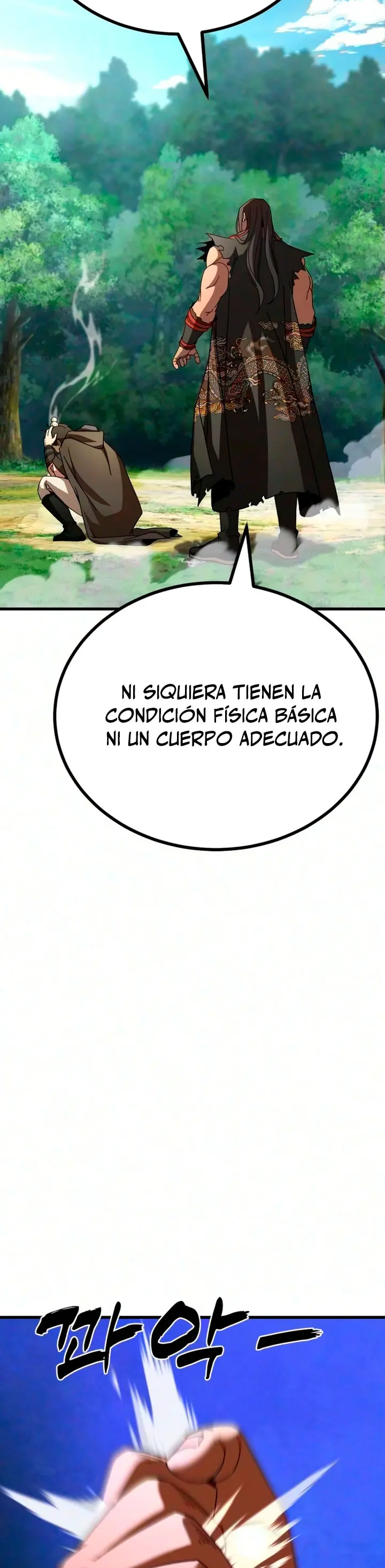 Página 41 de 43 — Capítulo 19