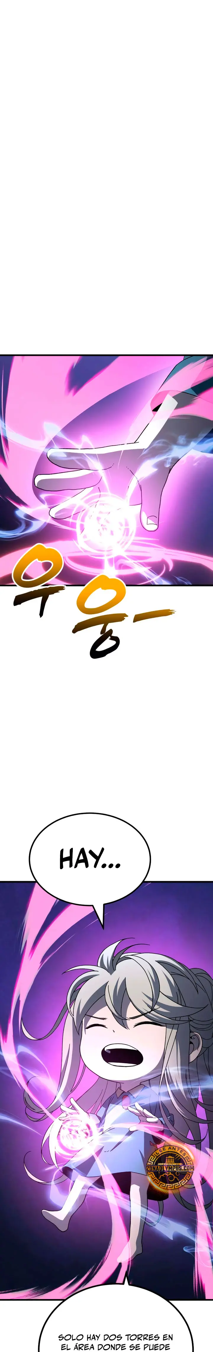 Página 2 de 46 — Capítulo 22