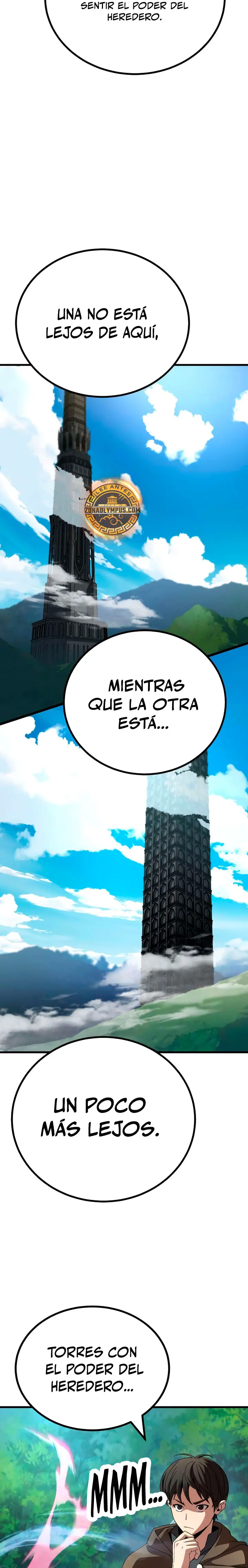 Página 3 de 46 — Capítulo 22