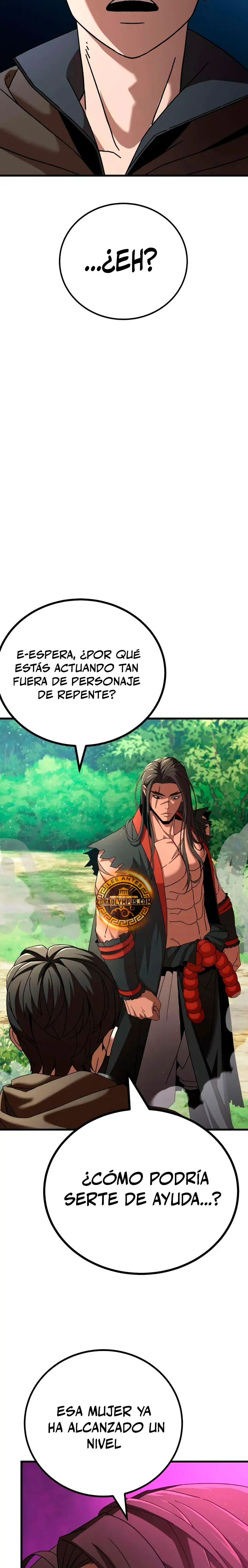 Página 6 de 46 — Capítulo 22