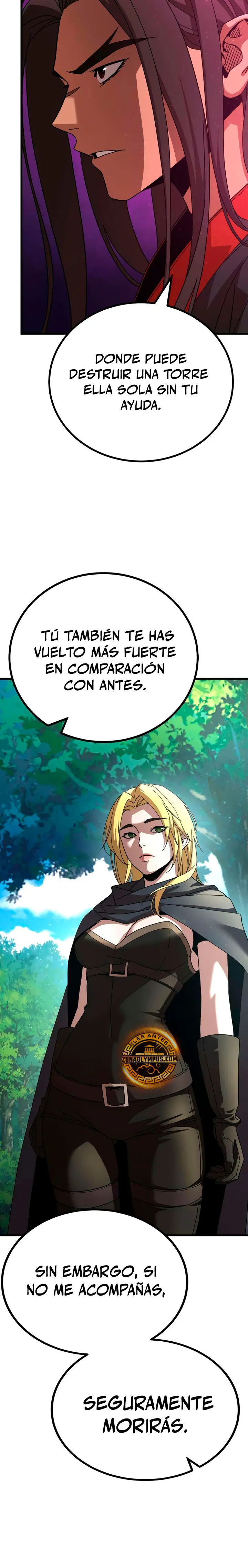 Página 7 de 46 — Capítulo 22