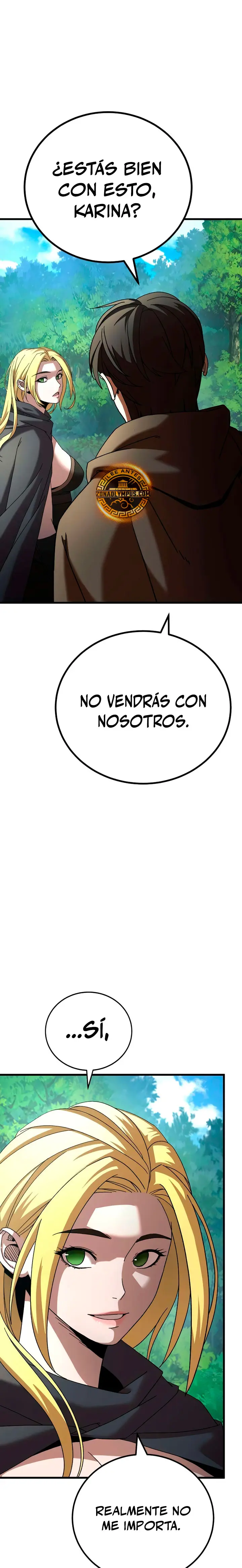 Página 9 de 46 — Capítulo 22