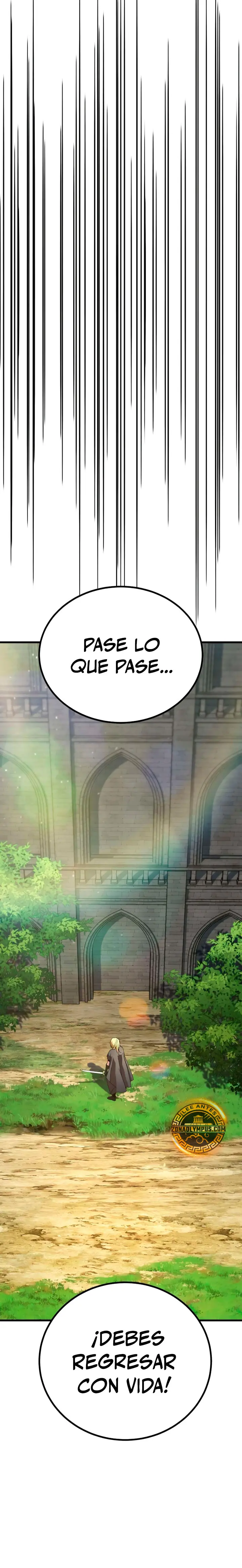 Página 13 de 46 — Capítulo 22